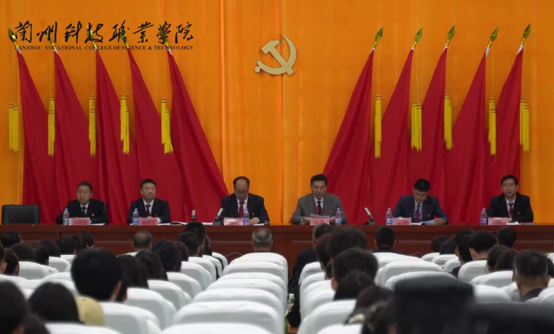 中国共产党鲍鱼最新地域网名by2022第一次党员大会胜利闭幕